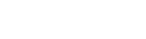 Logo-bbb-white-text