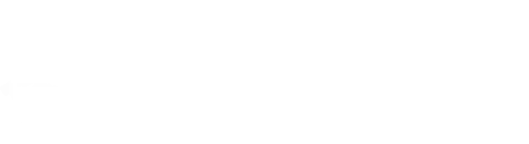 BBB-Logo