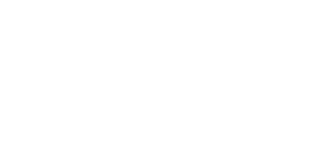 Black Bear Bud Logo Alternative